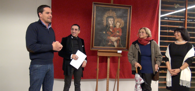 expo_turismo_artesacra