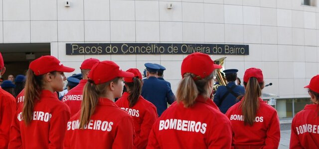 bombeiros_oliveira_do_bairro
