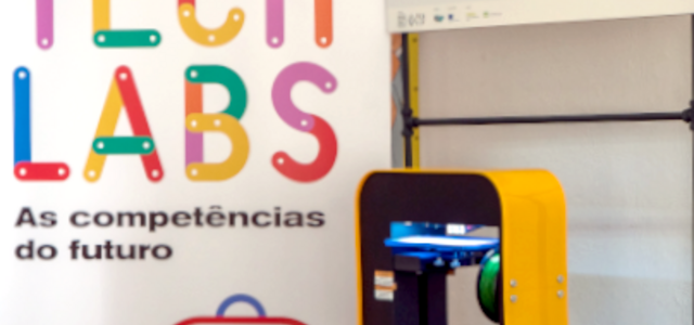 techlabs_inauguracao