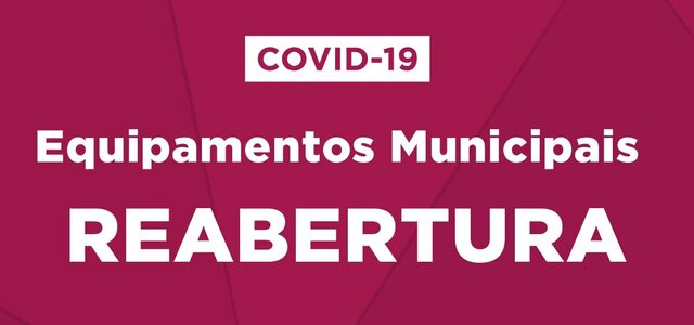 covid19_reaberturas_02