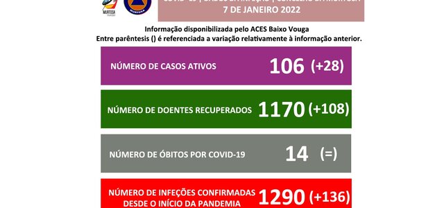 divulgacao_aos_cidadaos_07janeiroe