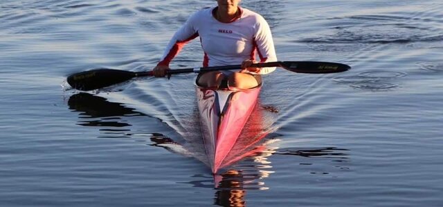 271753810_4663366100408362_875861632788051026_n