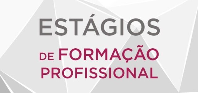 web_540x265_estagioprofissional