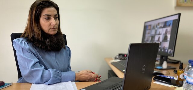 vereadora_lilia_ana_aguas_2