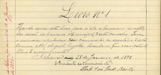 cmilh_a_1898_1903_000_ta