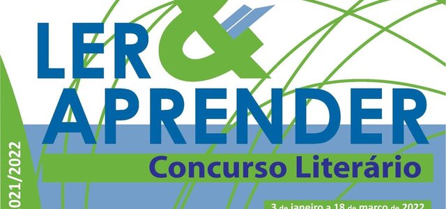 concurso_ler_e_aprender