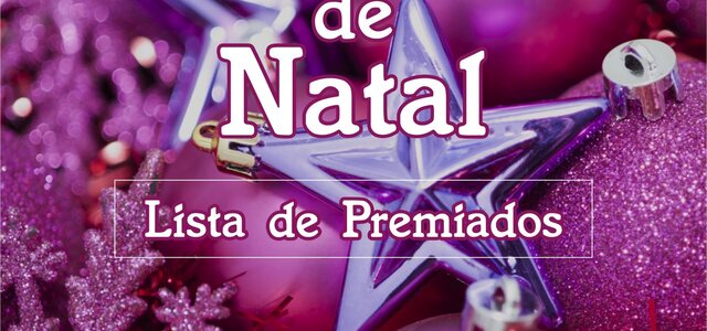 premiados_1