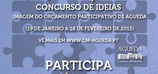 cartaz_orc_amento_participativo_final