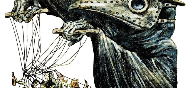 xxiiipc_grandeprem_brasil_caugomez_apeste2021_tp