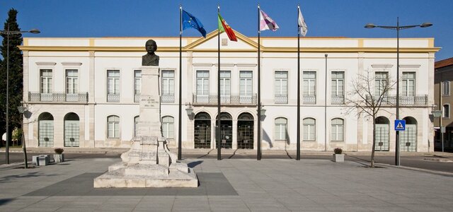 174595652_1822852684555969_1942422265266344386_n