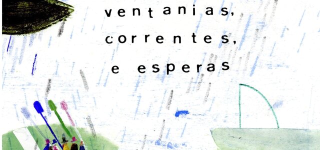 ventanias__correrias_e_esperas_jan2022___cartaz2