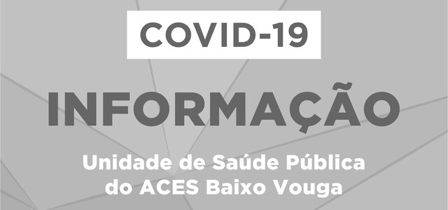 noticia_covid19_aces_02