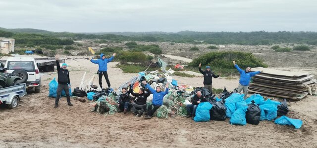 272023367_4689290561149249_4266752275914237391_n