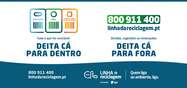 272098007_4693674334044205_1287333149557790393_n