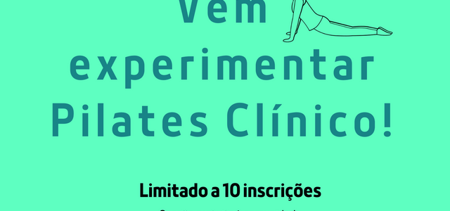 272172697_4693657690712536_4068360986049585498_n