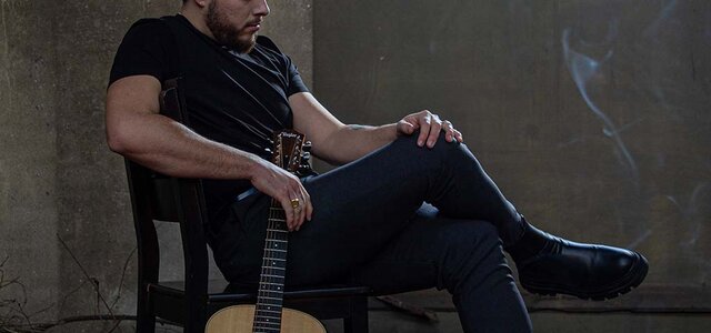 noble_concerto_acustico_img61bcce1acfda6