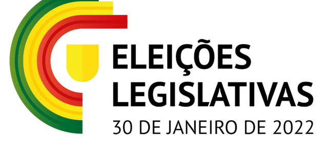 eleicoeslegislativas2022_667