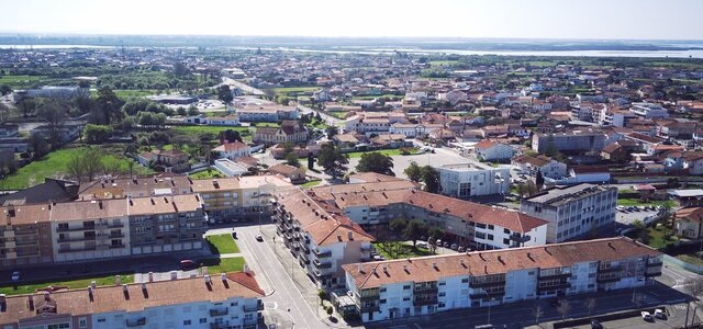 272587756_4717838724961099_8736116075563970594_n