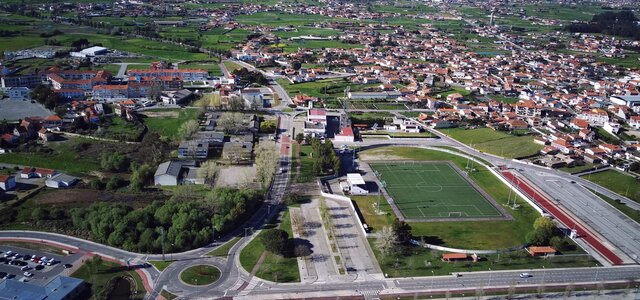 272653230_4725500180861620_540561434403380865_n