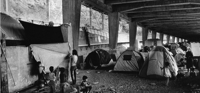 grecia_o_purgatorio_europeu_