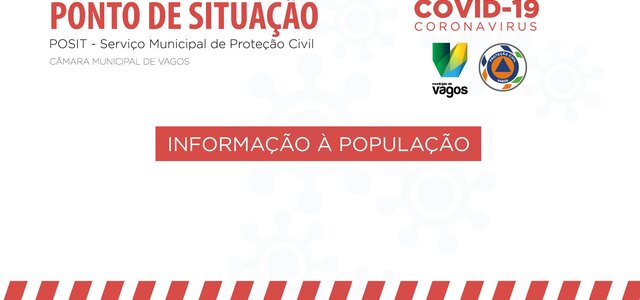 posit_portal_1_2500_2500