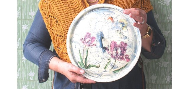 272871476_4731303923614579_8289333992845429957_n