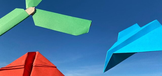 brinquedos_pelos_ares