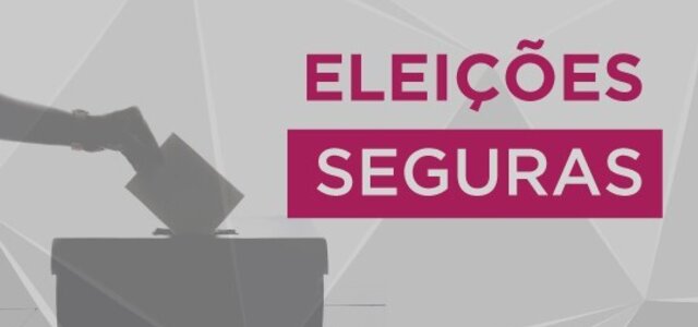 web_540x265_eleicoes
