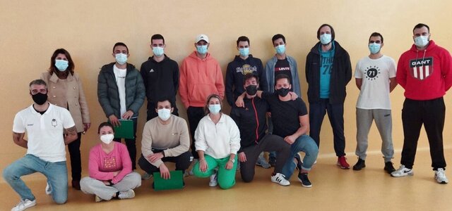 56b4ac85_0481_496c_8643_31f3069819b6