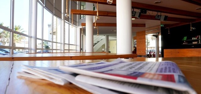 jornais_gafanha_da_nazare