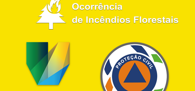 1080x1080_amarelo_incendios