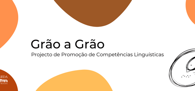 151773491_215066267023901_8933219227079797748_n