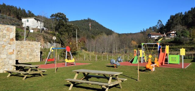 parque_infantil_ribeira