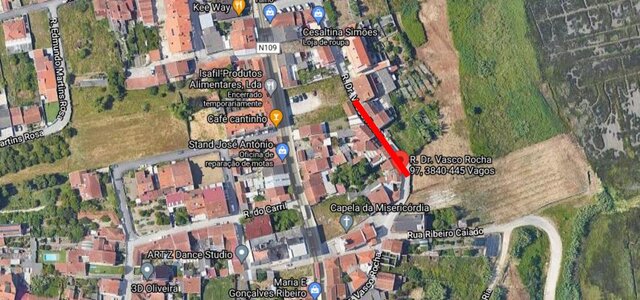 imagem_corte_estrada