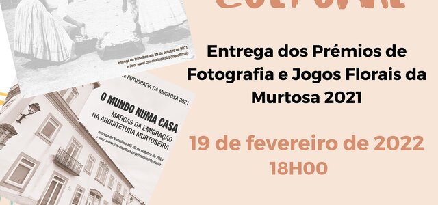 273127607_4750935361651435_6768870570863323324_n