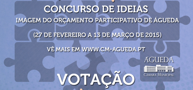 cartaz_orc_amento_participativo_votac_a_o