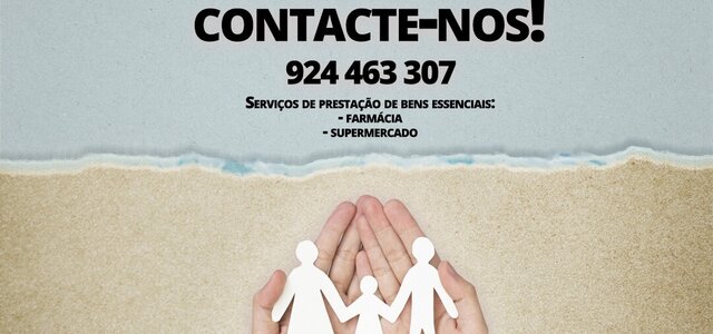 post_redes_apoio_familias_covid_