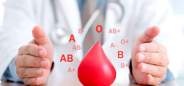 dar_sangue_1_1000x600