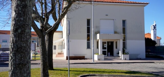 salao_cultural_e_da_ucsp_da_gafanha_da_encarnacao