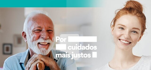 273211529_4757837470961224_8863561683503300842_n