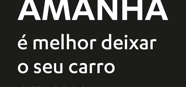 aveirobus_multa___fb_2202