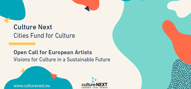 cn_open_call_stire_4