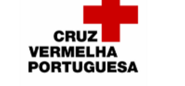 74651356_504081843509152_4619196335680126976_n