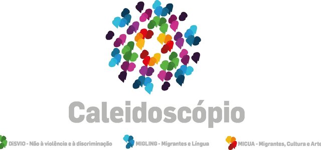 logo_caleidoscopio_com_valencias