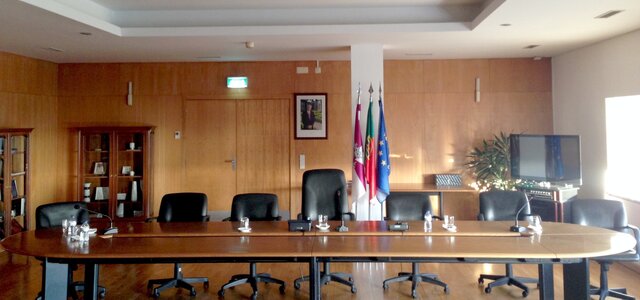 reuniao_de_camara_hp