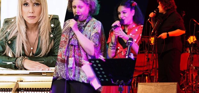 imagem_composicao_global_media