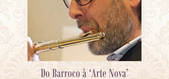 concerto_carmelitas_cartaz_a3_iv_01