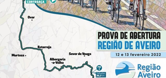 273713989_4779546668790304_3121847843580522239_n