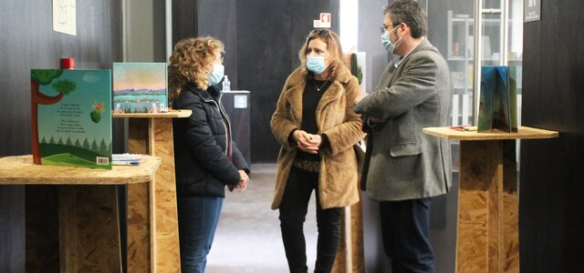 273744497_4781903441887960_7516474734753418267_n