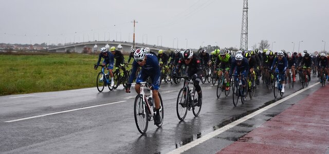 274013685_4789145554497082_5119051690345025428_n